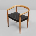 1727 7062 ARMCHAIR